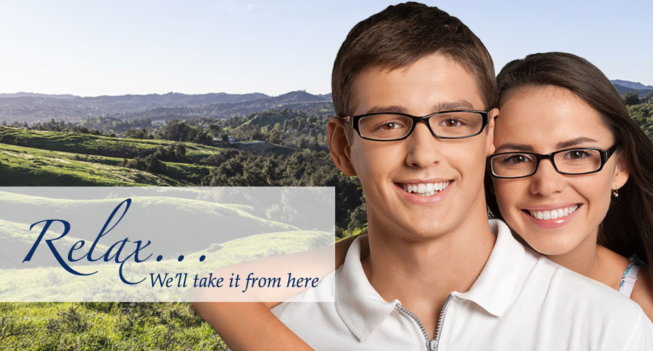 Ananian Dental Group - Burbank, CA