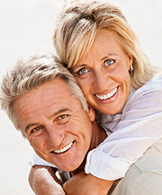 Burbank Dental Implants | Missing or damaged teeth | Ananian Dental Group