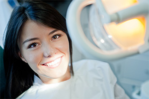 Burbank dentist | veneers | Dr Ananian